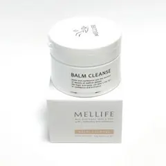 Item thumbnail for item 2ccd3e18-13a9-4ca2-ac7b-e2dd1a89cc36