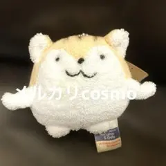 2026年最新】ねずみ ぬいぐるみ レトロの人気アイテム - メルカリ