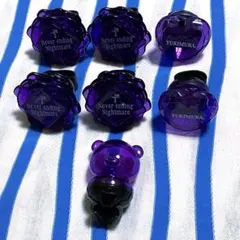 Item thumbnail for item 0d533e9c-8165-4ae2-9aea-8ef03fc63ea8