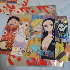 Item thumbnail for item 8b153912-33ba-47a9-a4df-01929f6881fd