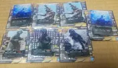 Item thumbnail for item 983fb3ca-0d14-4f56-a2e3-2b309f7e42e8