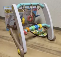 Item thumbnail for item 2bf68885-872b-4507-bd6e-ea99e8d7ad37