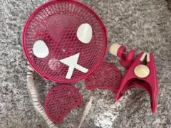 Item thumbnail for item 00e9dce6-63a5-40f3-a757-2867cb3335a3