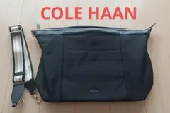 2026年最新】Cole Haan レディース ボストンバッグ・旅行用バッグの 