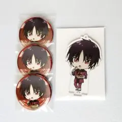 2026年最新】ガンダムSEED缶バッジの人気アイテム - メルカリ