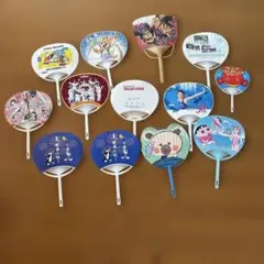 Item thumbnail for item b7ee3321-497f-4f15-8bdb-d7db5c106065