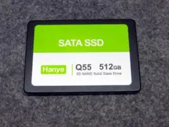 2026年最新】Hanye 内蔵型SSDの人気アイテム - メルカリ