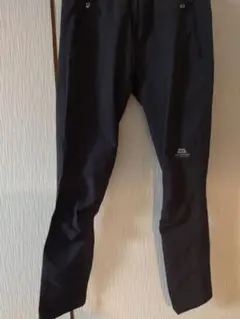 Item thumbnail for item 8a2b624e-2e60-4832-a0db-3144ec2243fc