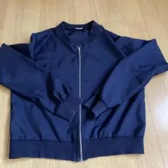 Item thumbnail for item 776f1329-eee8-4d44-a01a-fb2c9f19e929