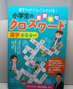 Item thumbnail for item edafd2c3-ac63-45c4-87f1-e593060e2524