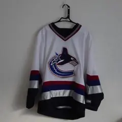 Item thumbnail for item 6458fd2e-0683-452a-a1c2-28d21f4210c7