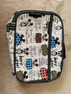 Item thumbnail for item efd9e59d-3627-41f7-892c-23241b8434f8