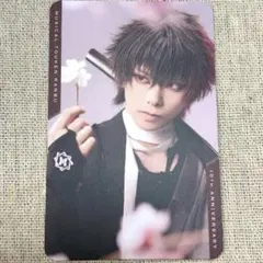 2025年最新】刀剣乱舞ミュ 入場特典の人気アイテム - メルカリ