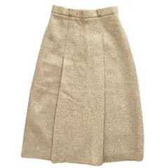 Item thumbnail for item 26f3c205-ba22-439d-8549-c7e804ed6b43