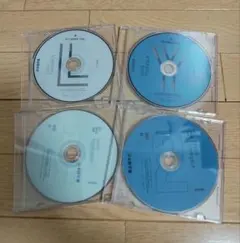 chapppi様 BTS LOVEYOURSELF DVD&WINGS