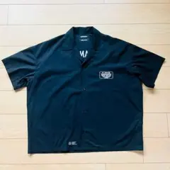 2026年最新】WIND AND SEA シャツの人気アイテム - メルカリ