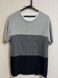 UNITED ARROWS Tシャツ メンズ　2枚セット