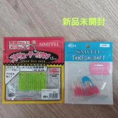 Item thumbnail for item e3af2a6c-fa59-48de-b044-6d92b31b1fc1