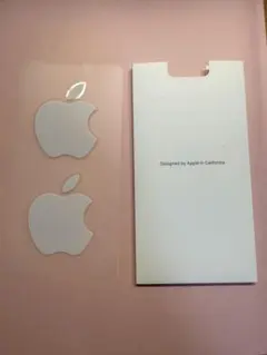 Item thumbnail for item 565ea7ad-4309-49ce-a18f-3356af9c2827