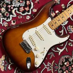 2026年最新】fernandes fst 70の人気アイテム - メルカリ