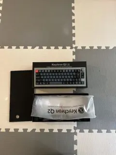 Item thumbnail for item 83126b5c-ed1c-4aab-8ff1-f6f0b798cefd