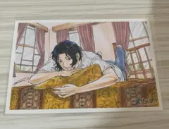 希少】テニスの王子様 シャイニングクリア レア 幸村精市 真田弦一郎