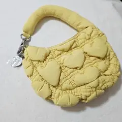 新品 台湾限定 スターバックス 2026 バレンタイン ハートミニバッグ