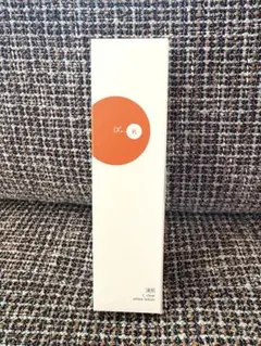 Dr. K C クリアホワイトローション 120ml - メルカリ