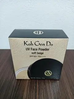 Item thumbnail for item 7861693a-ad17-44b4-9a3d-dcfcdeb4e4a6