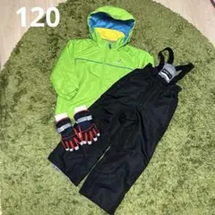 Item thumbnail for item e7612b88-3734-44f5-89b4-356c8343bc3c