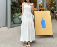 Item thumbnail for item 954f2977-719d-4952-90ad-e90466a723a0