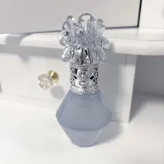 JILLSTUART クリスタルブルーム　サムシングピュアブルーオードパルファン
