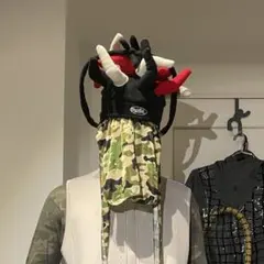 2026年最新】mental headgearの人気アイテム - メルカリ