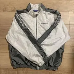 Item thumbnail for item bac509b4-79d1-4d29-aae9-0d2c99dfd201