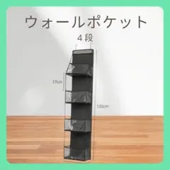 Item thumbnail for item 837a7857-6ff6-4d2d-992b-11e414244e36