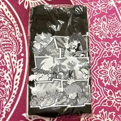 Item thumbnail for item 6d9d0913-0793-4561-b1d1-6d19caa1127f