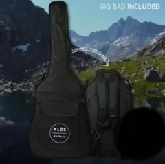 Item thumbnail for item 2ef7c988-8cd2-4583-9a3c-dc4dc047dbab