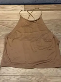 2025年最新】6(ROKU) BEAUTY&YOUTH UNITED ARROWS レディース  