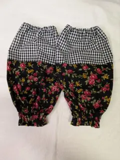 Item thumbnail for item 0a787a5e-d7b8-4156-ba30-9411b5648511