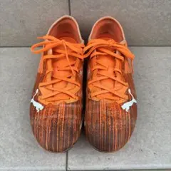 PUMA ULTRA ウルトラ 2.1 MG