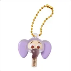 Zootopia アイスキャンディーチャーム　【フィニック】