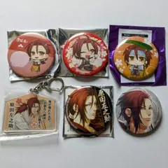 銀魂 神威 まとめ売り - メルカリ