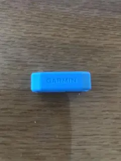 garmin foreathlete
