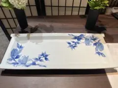 Item thumbnail for item 3b3afa2b-4f7e-4d41-92a6-aebece4fe1b9