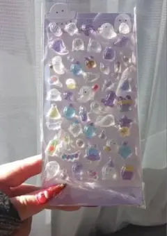 どきんちゃん（プロフ読んでください！）様 リクエスト 2点 まとめ商品