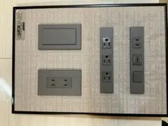 JIMBO J-WIDE SLIM メタリック黒 USB-C 展示品 - メルカリ
