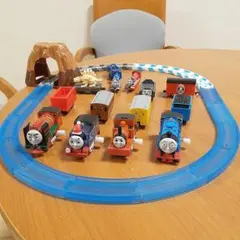 Item thumbnail for item 9f610408-2bb9-4e11-b30f-8fde8bae0b8e