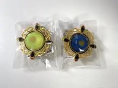 あんスタ スタライ 10thリングライト リンライ　　スフィアライトEveセット