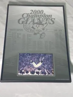 2025年最新】長嶋茂雄終身名誉監督の人気アイテム - メルカリ