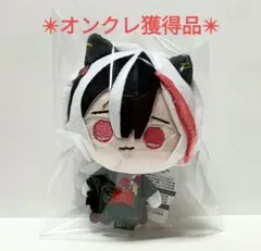 2026年最新】まめこっと ベリアンの人気アイテム - メルカリ